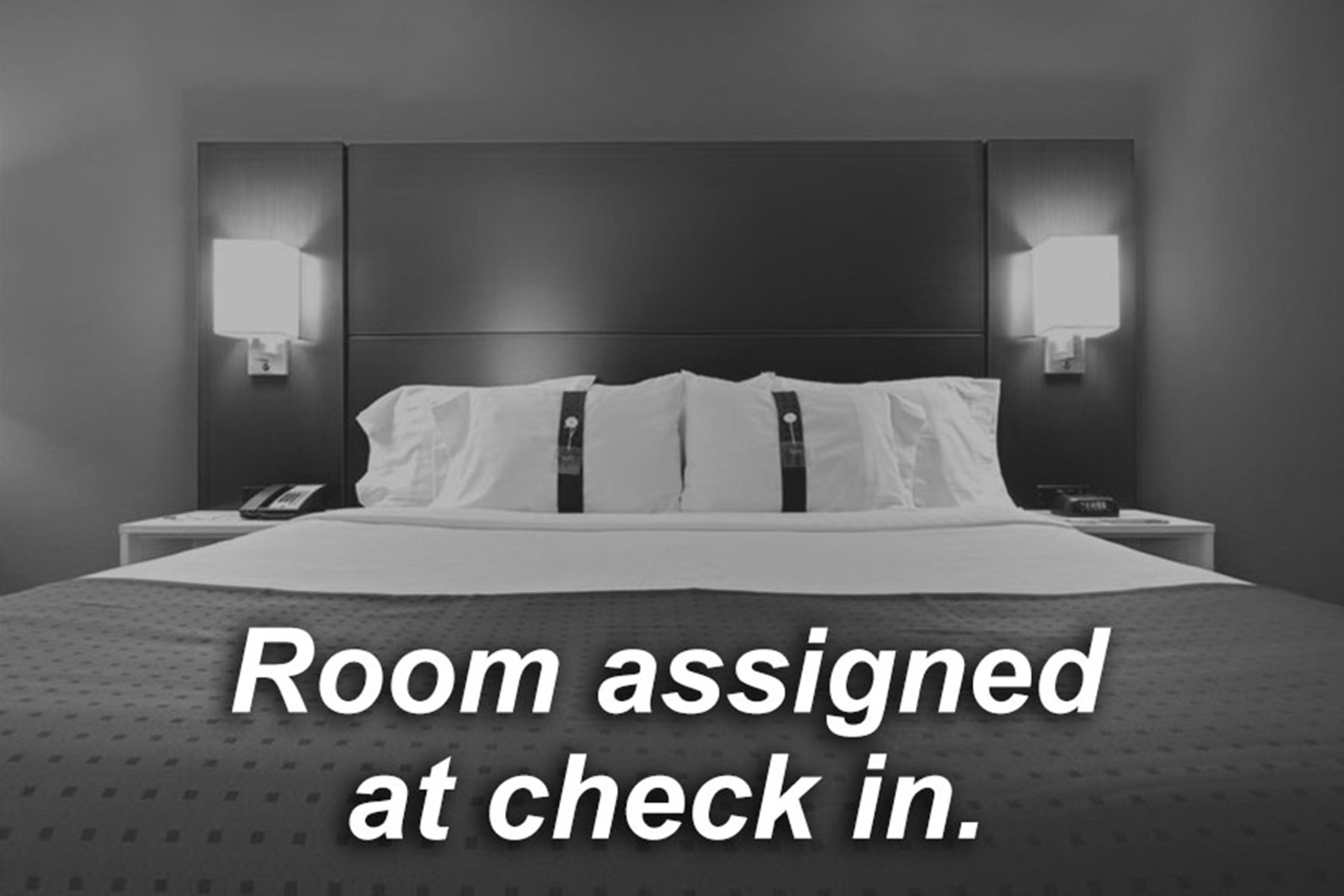 Holiday Inn Express & Suites Sioux Falls Southwest By Ihg Exteriör bild