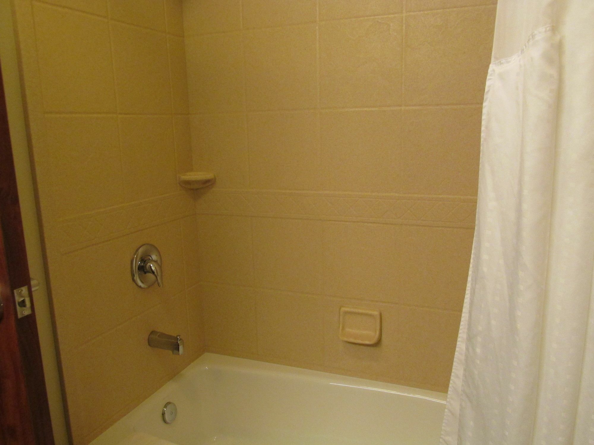 Holiday Inn Express & Suites Sioux Falls Southwest By Ihg Exteriör bild